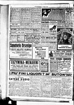 giornale/BVE0664750/1910/n.273/006