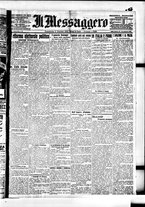 giornale/BVE0664750/1910/n.274/001