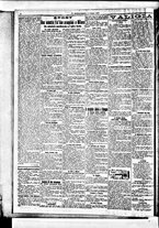 giornale/BVE0664750/1910/n.274/002
