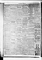 giornale/BVE0664750/1910/n.274/004