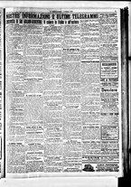 giornale/BVE0664750/1910/n.274/005