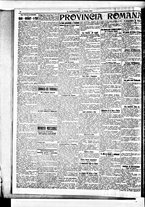 giornale/BVE0664750/1910/n.274/006