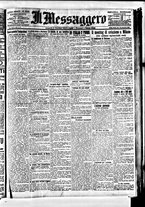 giornale/BVE0664750/1910/n.275/001