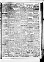 giornale/BVE0664750/1910/n.275/003