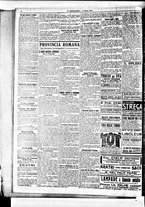 giornale/BVE0664750/1910/n.275/004
