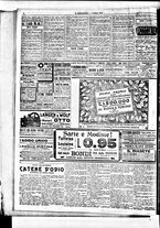 giornale/BVE0664750/1910/n.275/006