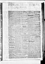 giornale/BVE0664750/1910/n.276/003