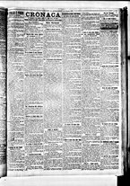 giornale/BVE0664750/1910/n.276/005