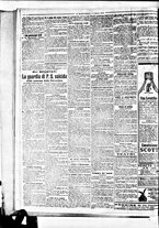 giornale/BVE0664750/1910/n.276/006