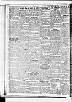 giornale/BVE0664750/1910/n.277/002