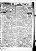 giornale/BVE0664750/1910/n.277/003