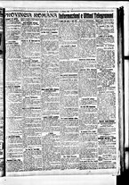 giornale/BVE0664750/1910/n.277/005