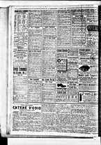 giornale/BVE0664750/1910/n.277/006