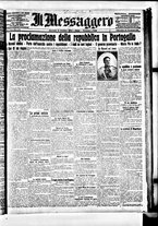 giornale/BVE0664750/1910/n.278/001