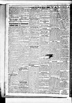 giornale/BVE0664750/1910/n.278/002