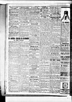 giornale/BVE0664750/1910/n.278/004