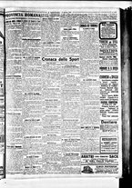 giornale/BVE0664750/1910/n.278/005