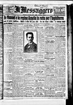 giornale/BVE0664750/1910/n.279/001