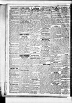 giornale/BVE0664750/1910/n.279/002
