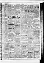 giornale/BVE0664750/1910/n.279/003