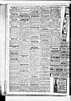 giornale/BVE0664750/1910/n.279/004