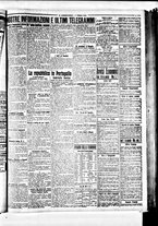giornale/BVE0664750/1910/n.279/005