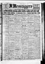 giornale/BVE0664750/1910/n.280/001