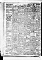 giornale/BVE0664750/1910/n.280/002
