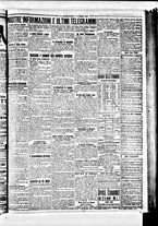 giornale/BVE0664750/1910/n.280/005