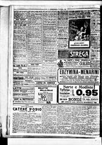 giornale/BVE0664750/1910/n.280/006