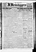 giornale/BVE0664750/1910/n.281/001