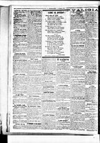 giornale/BVE0664750/1910/n.281/002