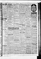 giornale/BVE0664750/1910/n.281/003
