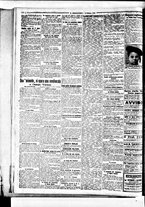 giornale/BVE0664750/1910/n.281/004