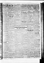 giornale/BVE0664750/1910/n.282/003