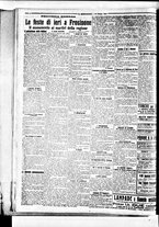 giornale/BVE0664750/1910/n.282/004