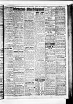 giornale/BVE0664750/1910/n.282/005