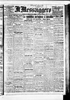 giornale/BVE0664750/1910/n.282