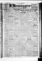 giornale/BVE0664750/1910/n.283/001