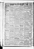 giornale/BVE0664750/1910/n.283/002