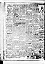giornale/BVE0664750/1910/n.283/004