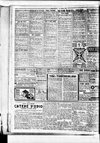 giornale/BVE0664750/1910/n.283/006