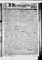 giornale/BVE0664750/1910/n.284/001