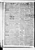 giornale/BVE0664750/1910/n.284/002