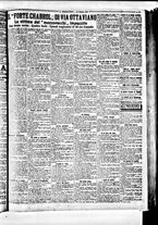 giornale/BVE0664750/1910/n.284/003
