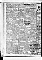 giornale/BVE0664750/1910/n.284/004