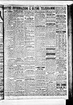 giornale/BVE0664750/1910/n.284/005