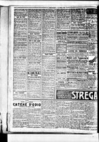 giornale/BVE0664750/1910/n.284/006