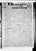 giornale/BVE0664750/1910/n.285/001