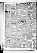 giornale/BVE0664750/1910/n.285/002